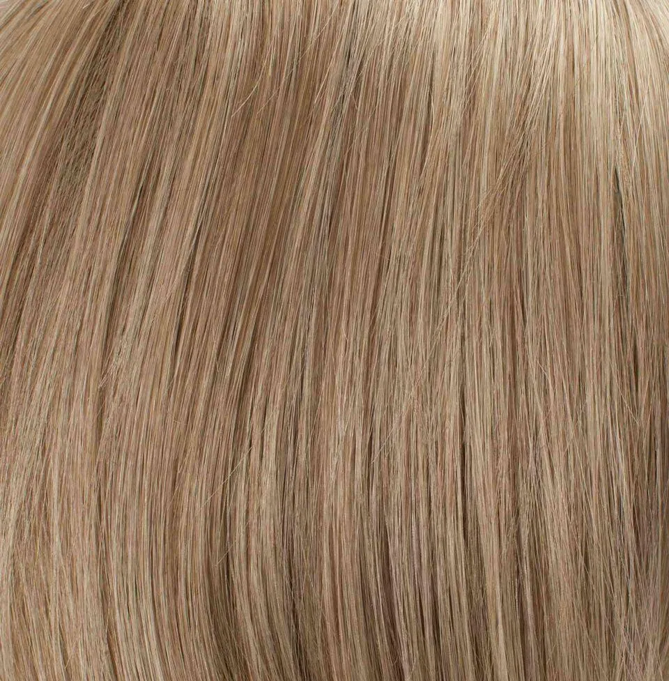 Cali Wig by Tony of Beverly | Synthetic Wig (Traditional Cap)