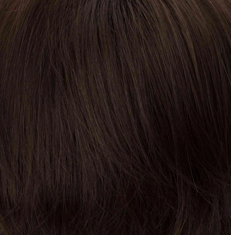 Cali Wig by Tony of Beverly | Synthetic Wig (Traditional Cap)