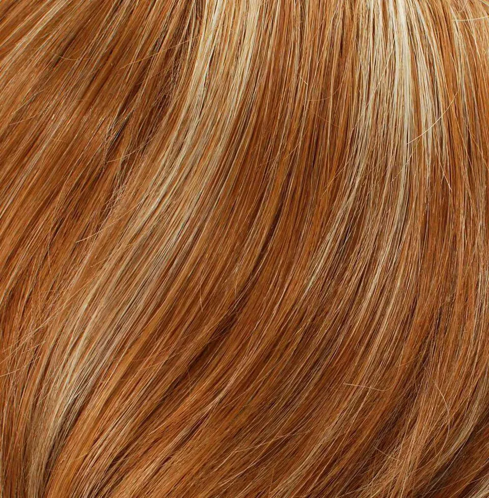 Cali Wig by Tony of Beverly | Synthetic Wig (Traditional Cap)