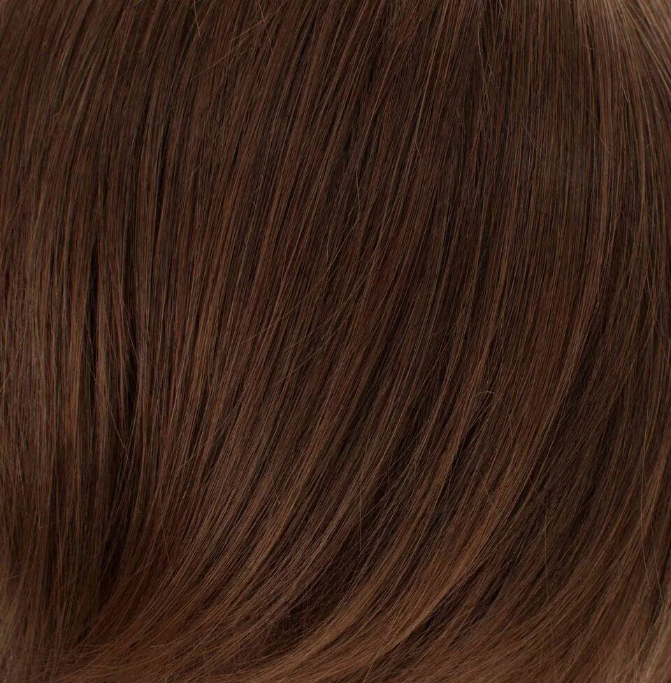 Cali Wig by Tony of Beverly | Synthetic Wig (Traditional Cap)