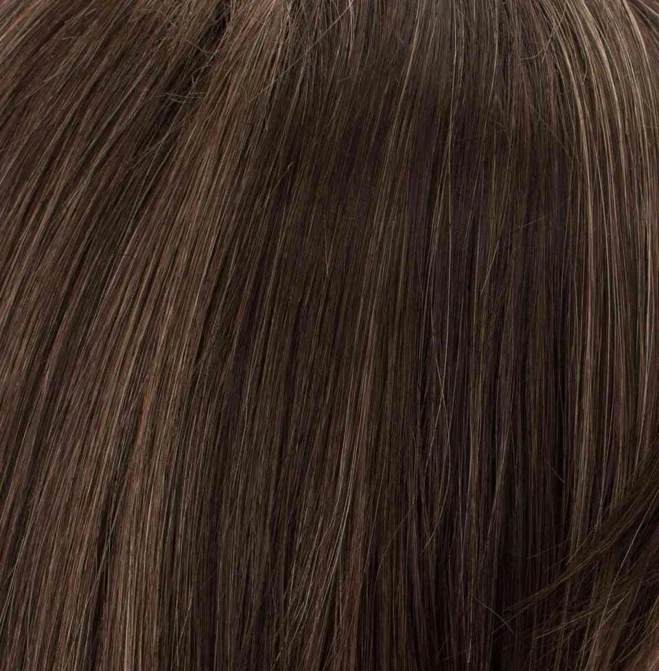 Cali Wig by Tony of Beverly | Synthetic Wig (Traditional Cap)