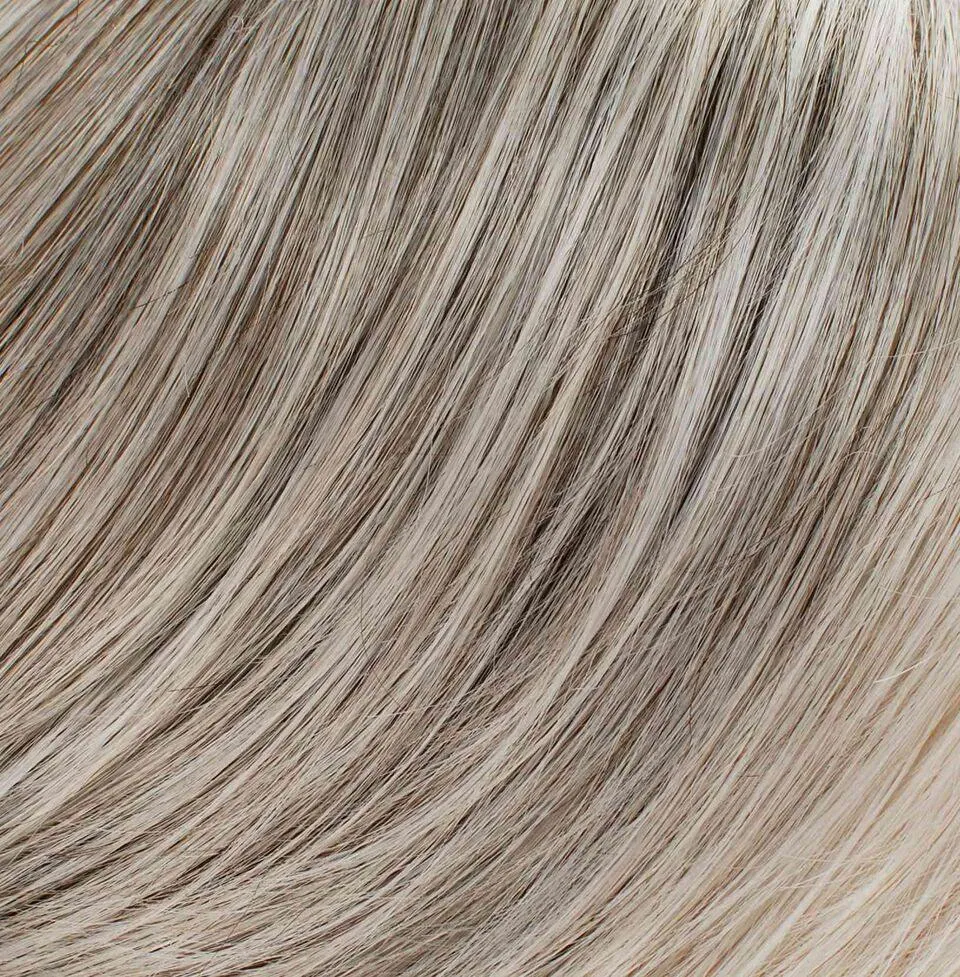Cali Wig by Tony of Beverly | Synthetic Wig (Traditional Cap)