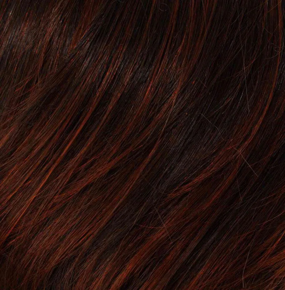 Cali Wig by Tony of Beverly | Synthetic Wig (Traditional Cap)