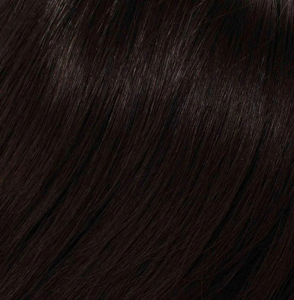 Cali Wig by Tony of Beverly | Synthetic Wig (Traditional Cap)