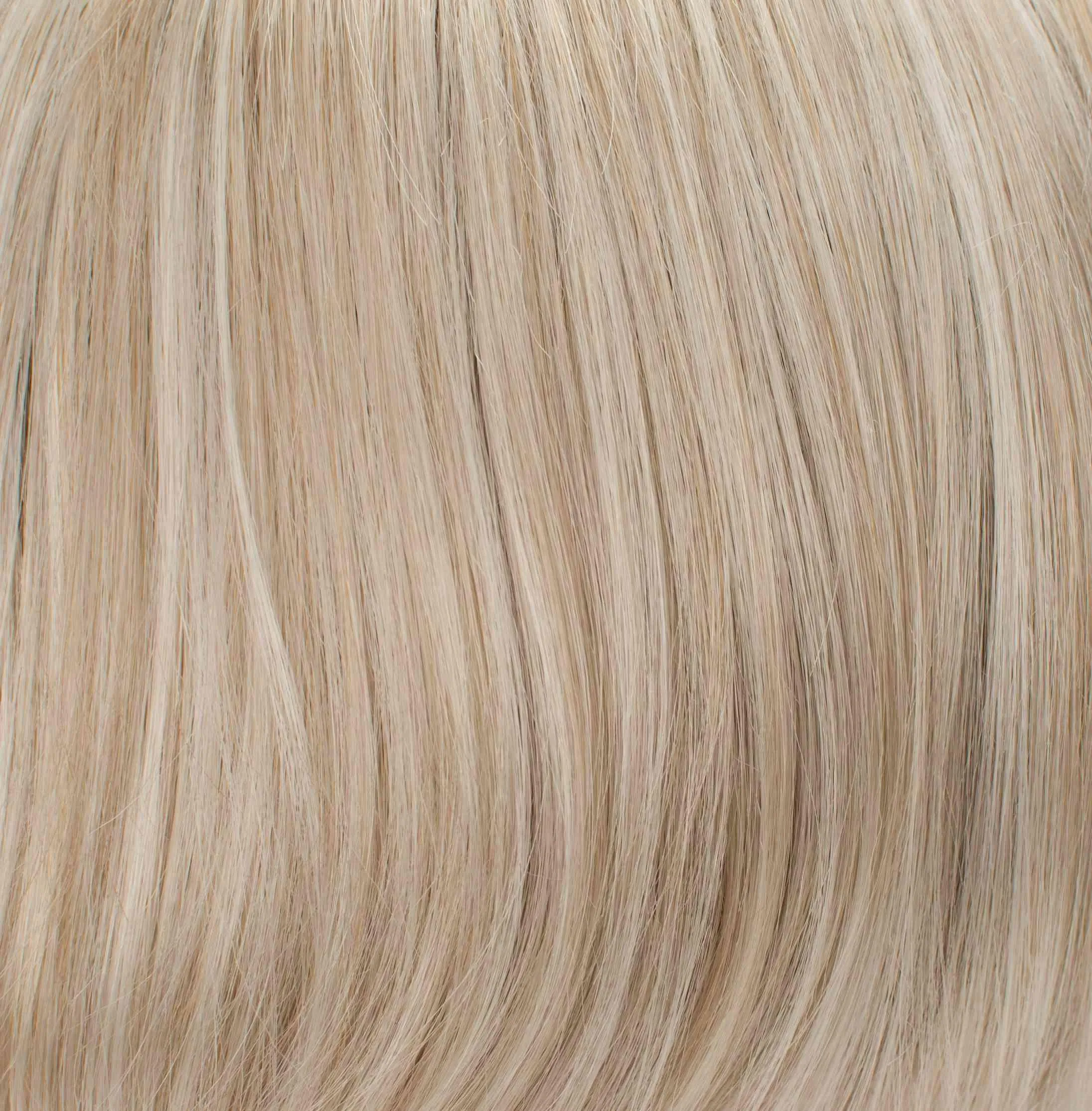 Cali Wig by Tony of Beverly | Synthetic Wig (Traditional Cap)