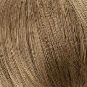 Cali Wig by Tony of Beverly | Synthetic Wig (Traditional Cap)