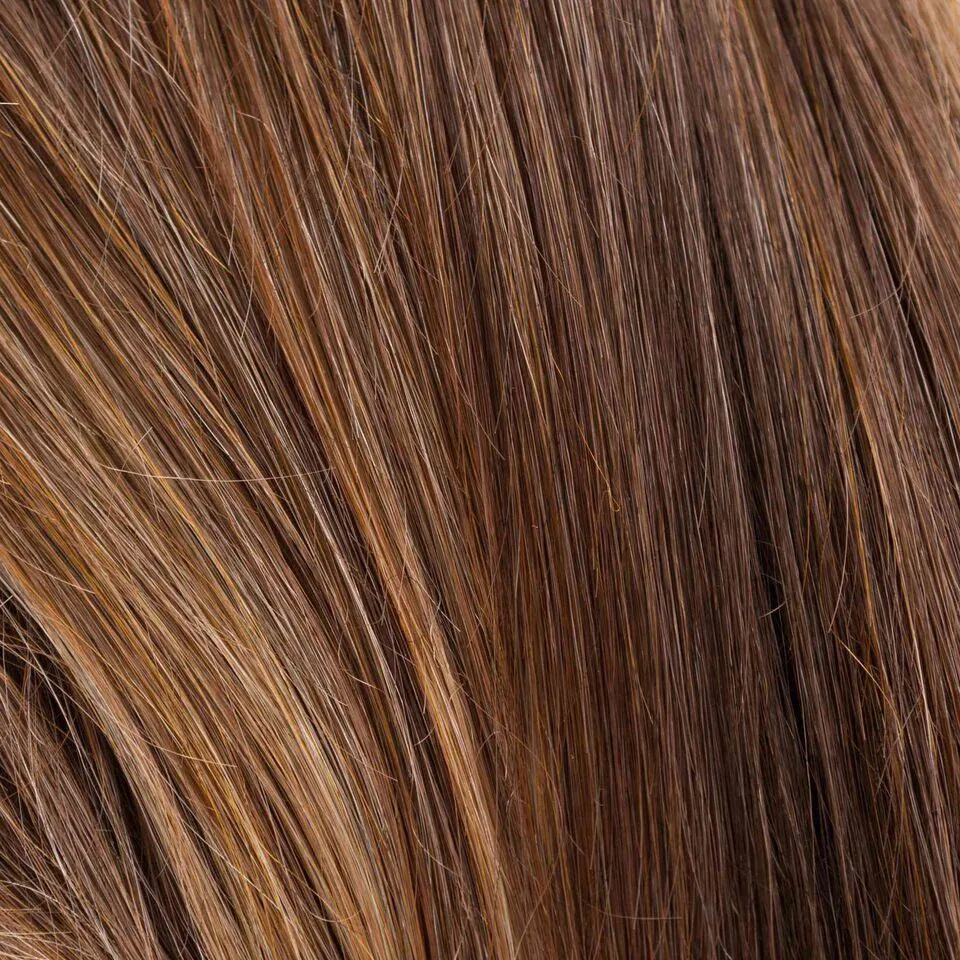 Cali Wig by Tony of Beverly | Synthetic Wig (Traditional Cap)