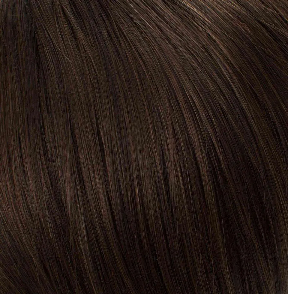 Cali Wig by Tony of Beverly | Synthetic Wig (Traditional Cap)