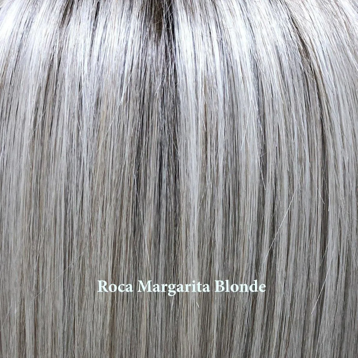Caliente Wig by Belle Tress | Heat Friendly Synthetic (Lace Front)