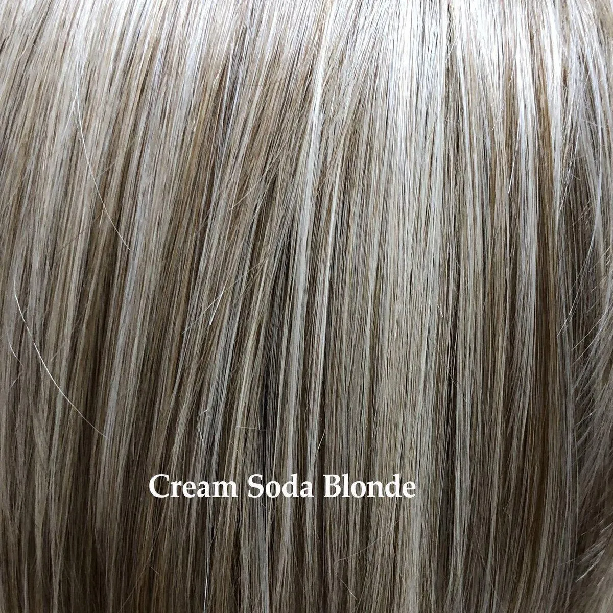 Caliente Wig by Belle Tress | Heat Friendly Synthetic (Lace Front)