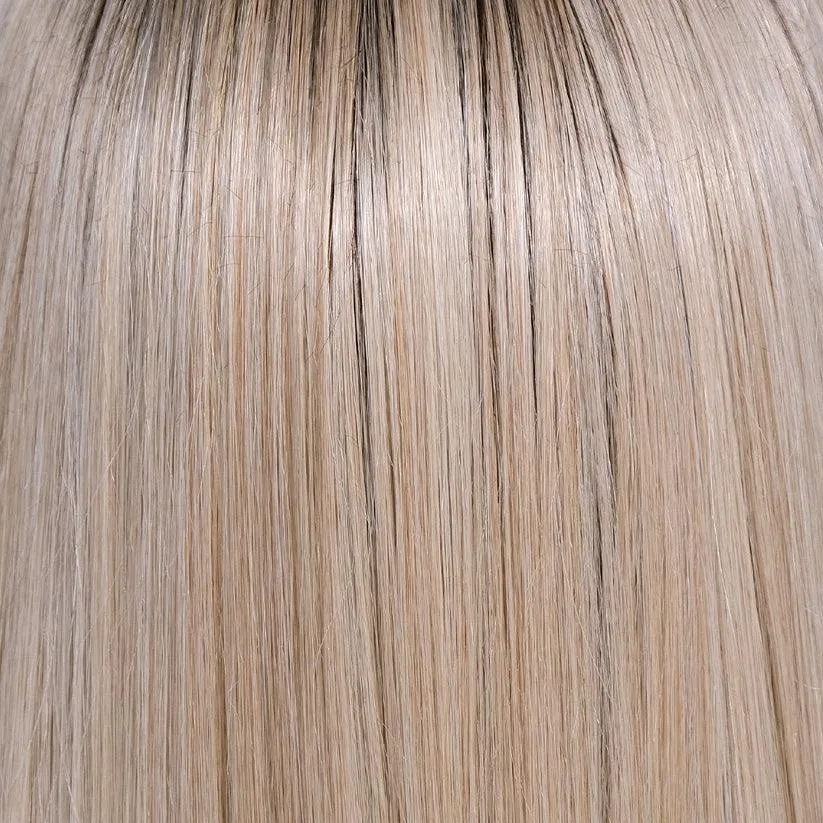 Caliente Wig by Belle Tress | Synthetic (Hand Tied Lace Front)