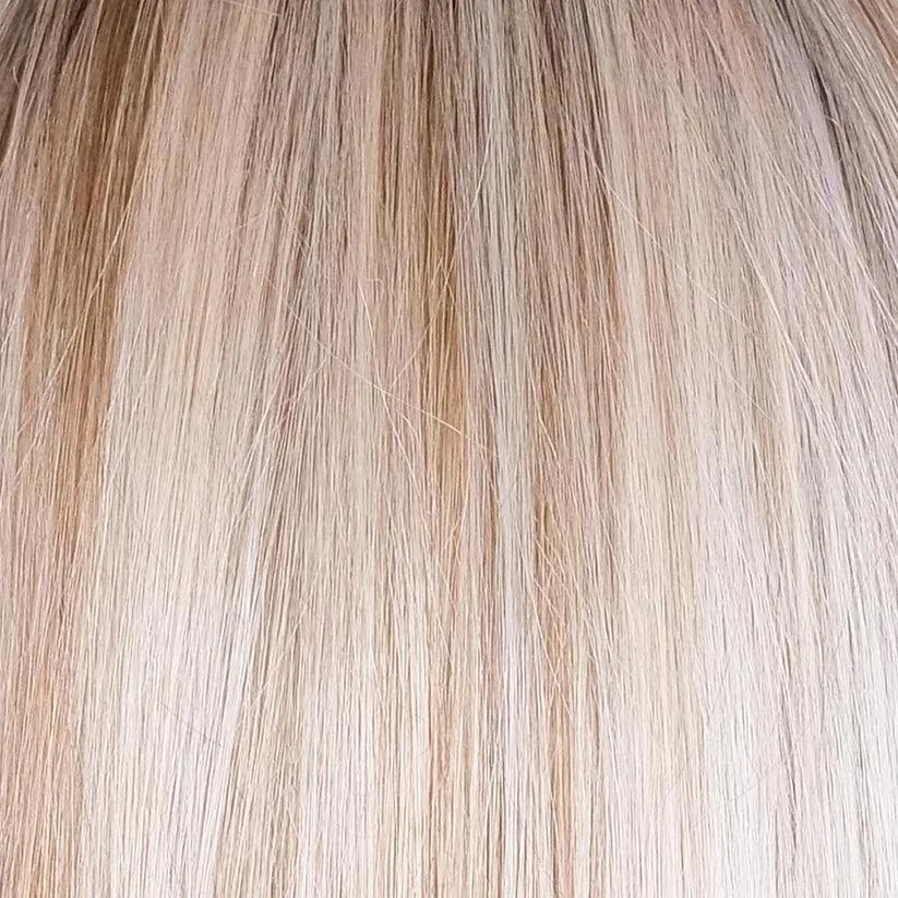 Caliente Wig by Belle Tress | Synthetic (Hand Tied Lace Front)