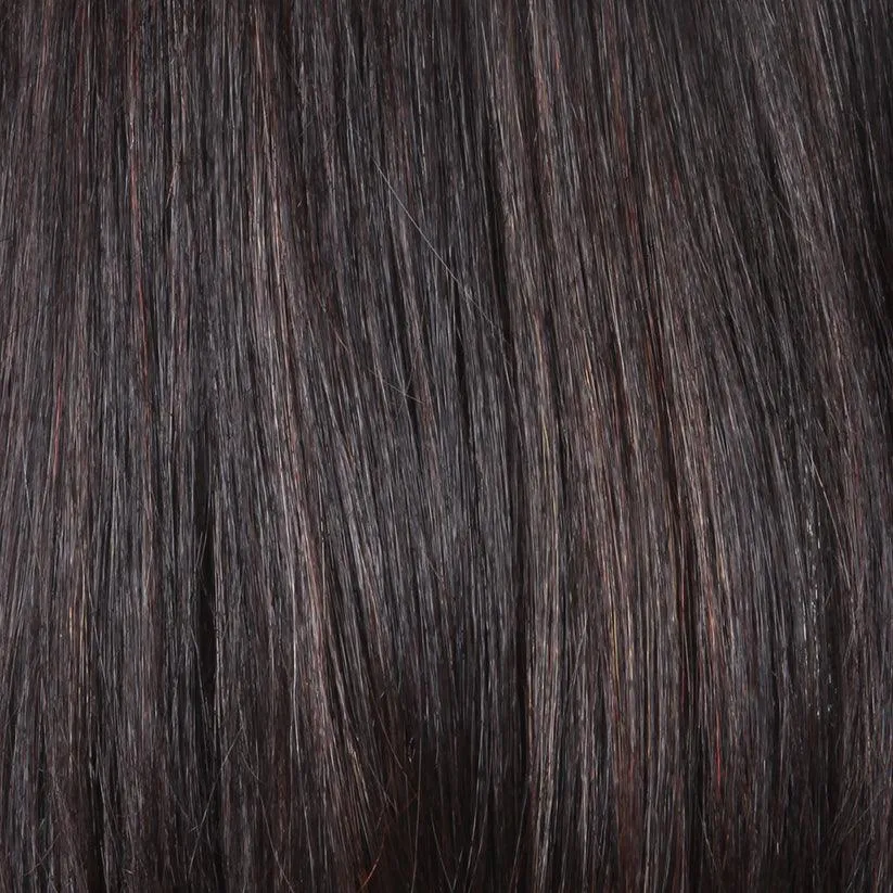 Caliente Wig by Belle Tress | Synthetic (Hand Tied Lace Front)