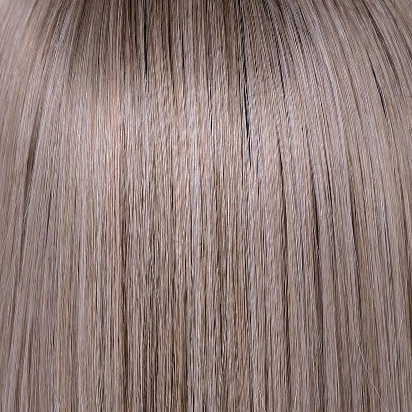 Caliente Wig by Belle Tress | Synthetic (Hand Tied Lace Front)