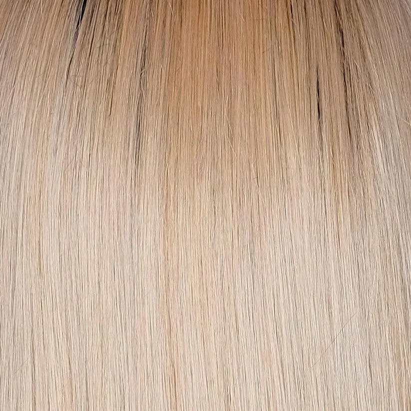 Caliente Wig by Belle Tress | Synthetic (Hand Tied Lace Front)