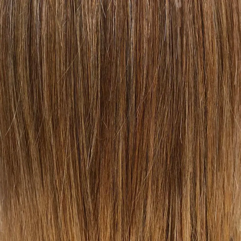 Caliente Wig by Belle Tress | Synthetic (Hand Tied Lace Front)
