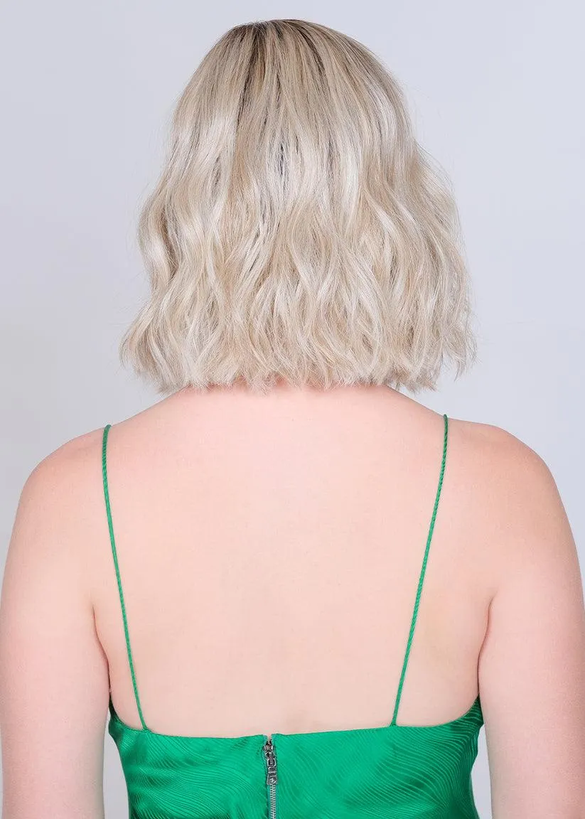 Califia Wig by Belle Tress | Synthetic (Lace Front)