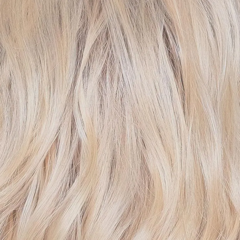 Califia Wig by Belle Tress | Synthetic (Lace Front)