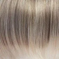 Callie Wig by Amore | Synthetic Lace Front (Hand Tied)
