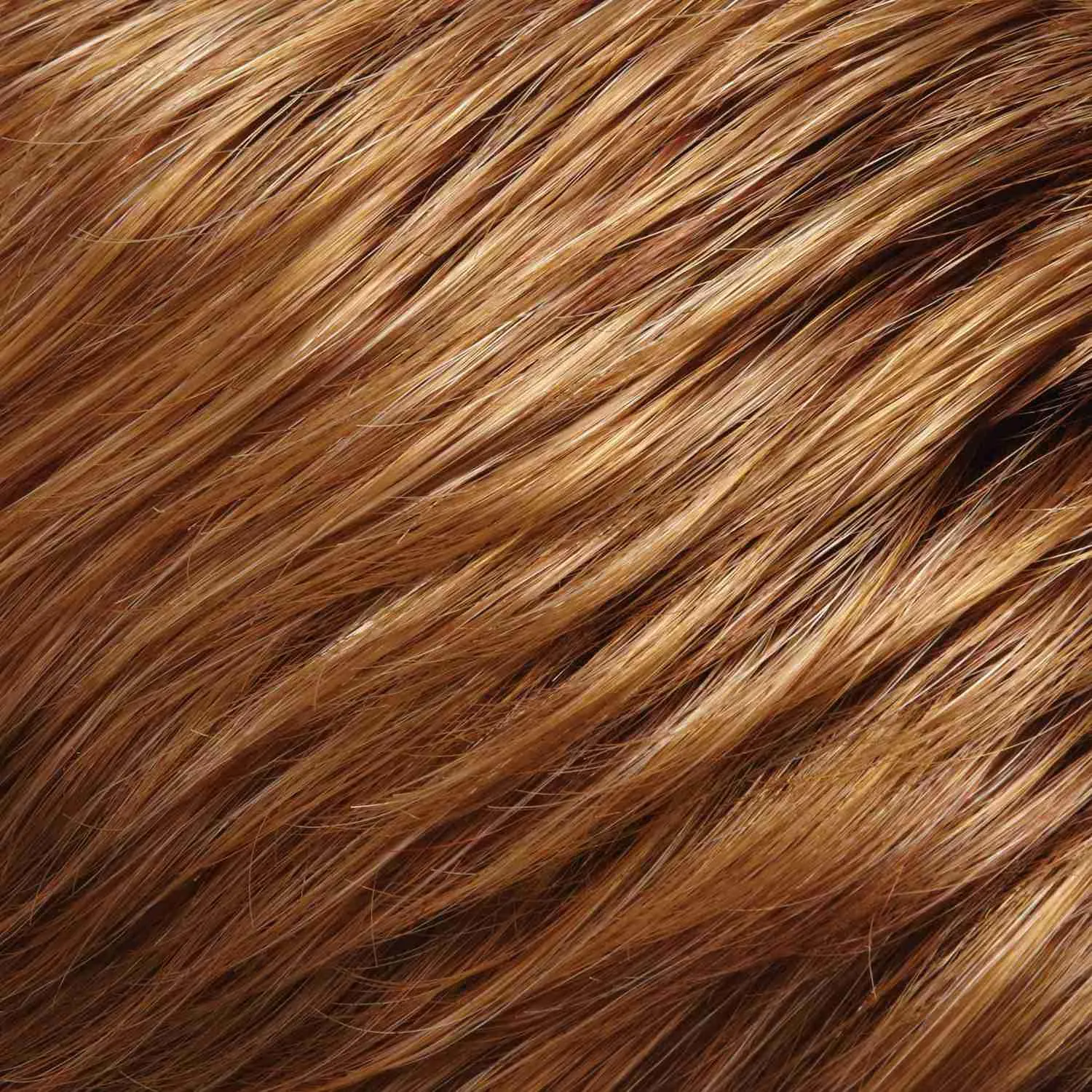 Cameron Large Wig by Jon Renau | Synthetic (Lace Front 100% Hand Tied Mono Top)