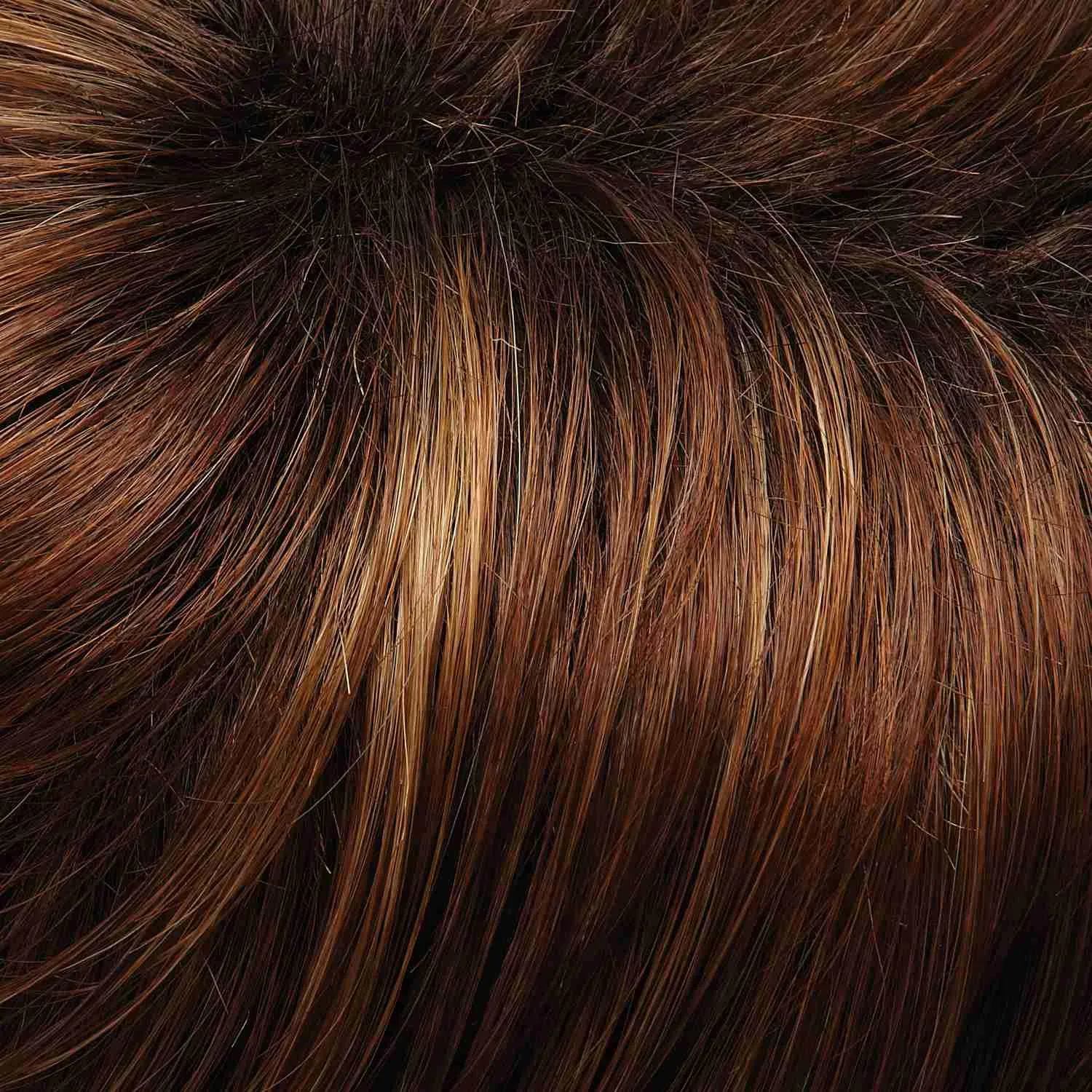 Cameron Large Wig by Jon Renau | Synthetic (Lace Front 100% Hand Tied Mono Top)
