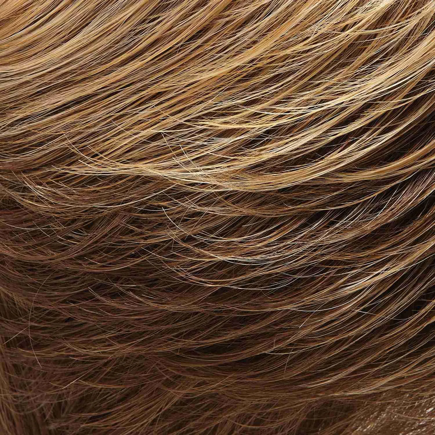 Cameron Large Wig by Jon Renau | Synthetic (Lace Front 100% Hand Tied Mono Top)
