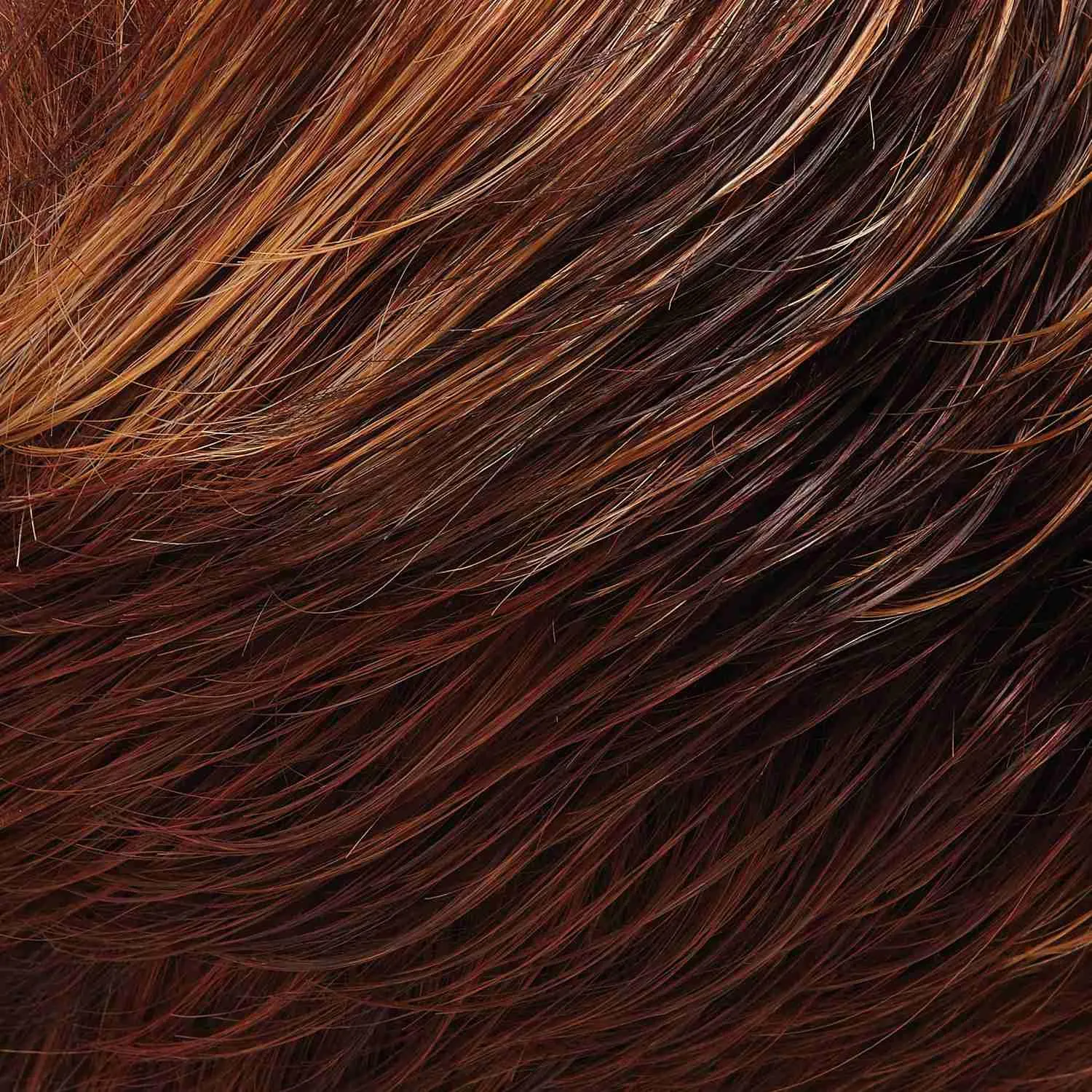 Cameron Large Wig by Jon Renau | Synthetic (Lace Front 100% Hand Tied Mono Top)