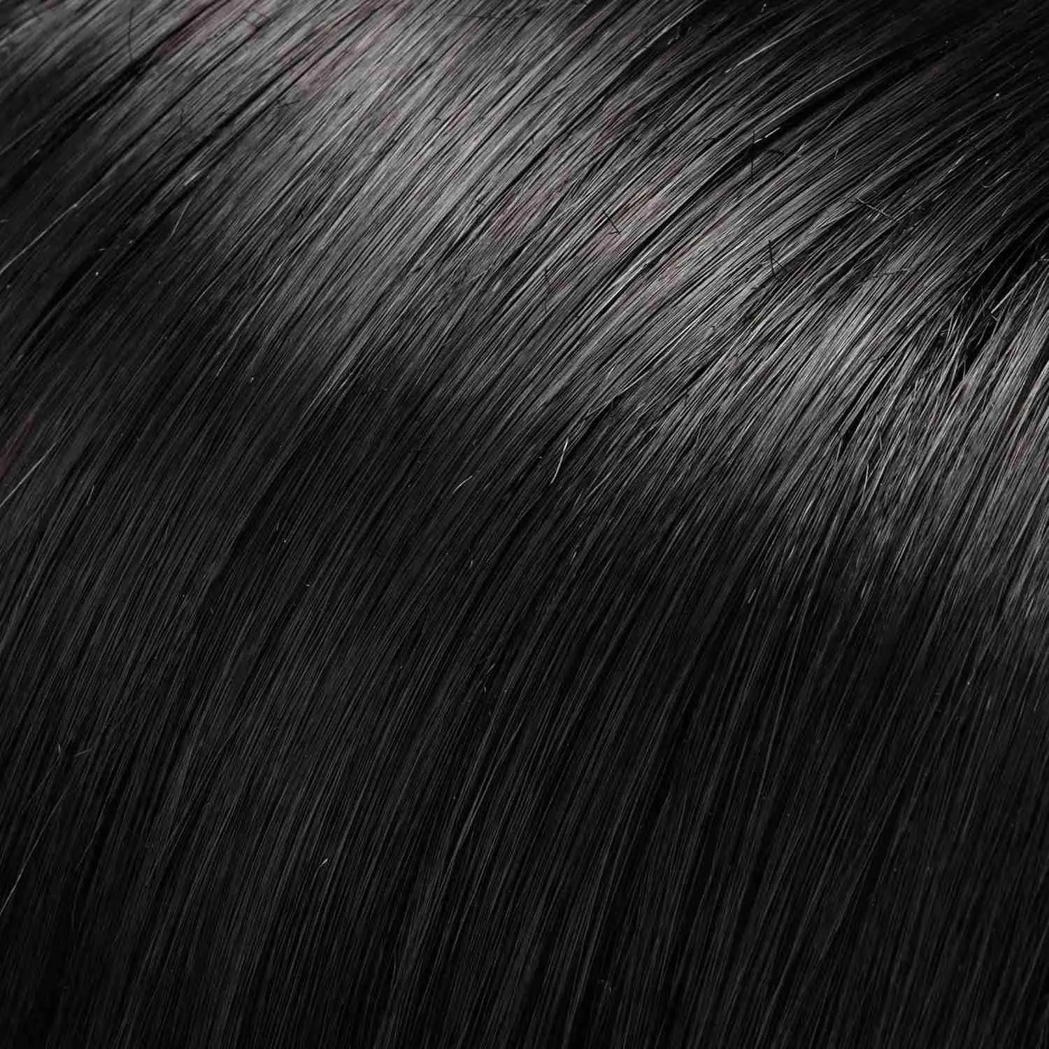 Camilla Wig by Jon Renau | Synthetic (Double Mono Top)