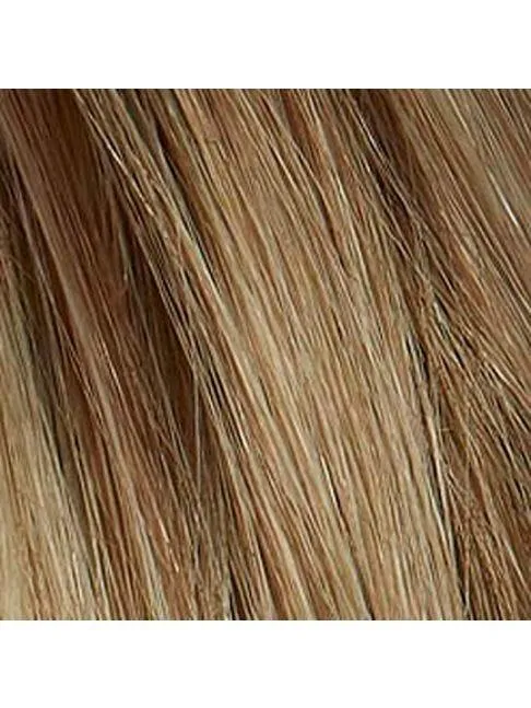 Candace Wig by Henry Margu | Synthetic (Mono Part)