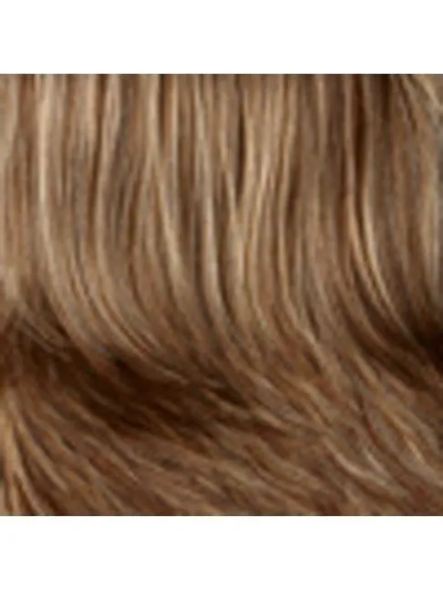 Candace Wig by Henry Margu | Synthetic (Mono Part)