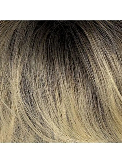 Candace Wig by Henry Margu | Synthetic (Mono Part)