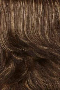 Candace Wig by Henry Margu | Synthetic (Mono Part)
