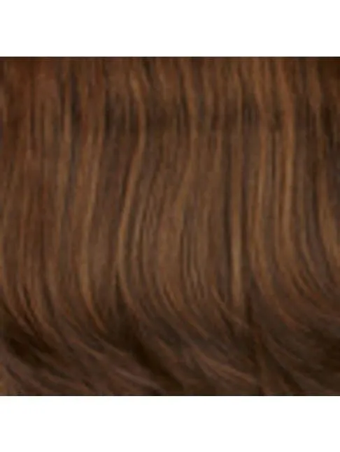 Candace Wig by Henry Margu | Synthetic (Mono Part)
