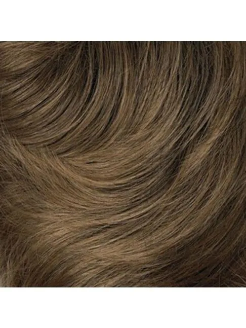 Candace Wig by Henry Margu | Synthetic (Mono Part)