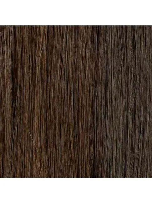 Candace Wig by Henry Margu | Synthetic (Mono Part)