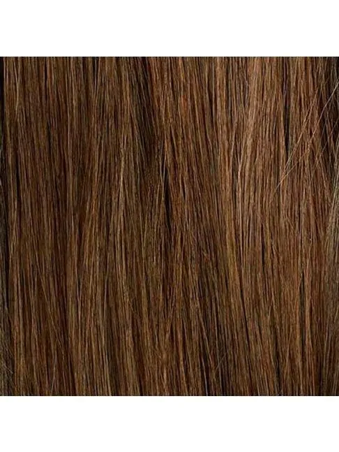 Candace Wig by Henry Margu | Synthetic (Mono Part)