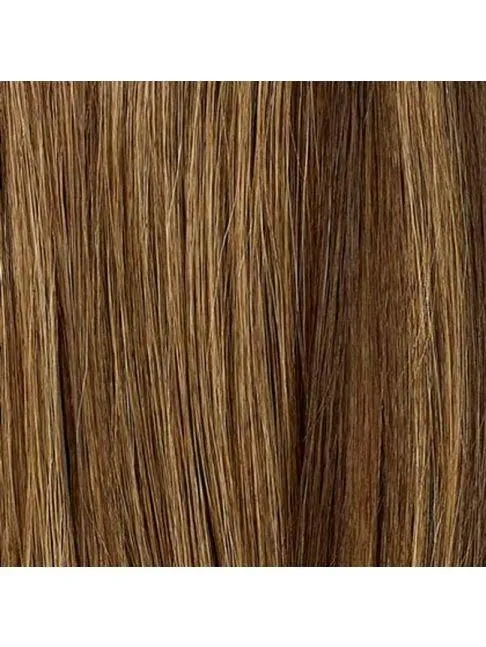 Candace Wig by Henry Margu | Synthetic (Mono Part)