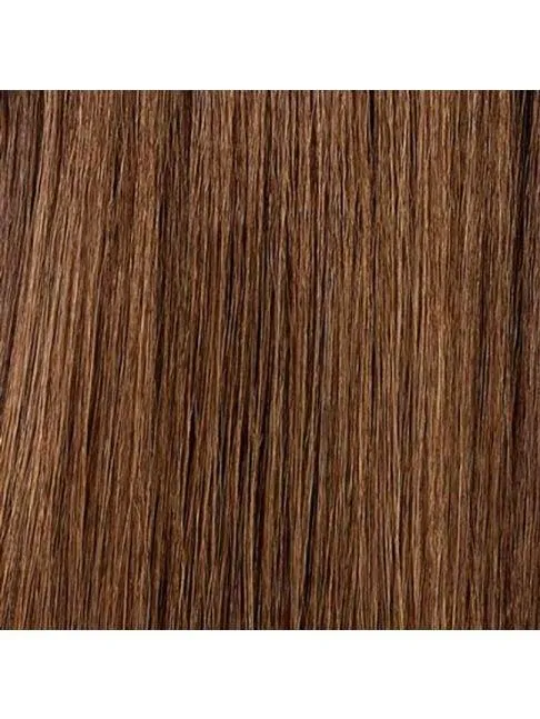 Candace Wig by Henry Margu | Synthetic (Mono Part)
