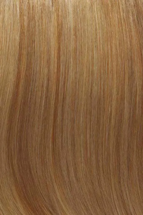 Candace Wig by Henry Margu | Synthetic (Mono Part)