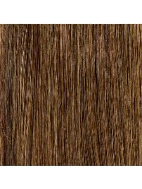 Candace Wig by Henry Margu | Synthetic (Mono Part)
