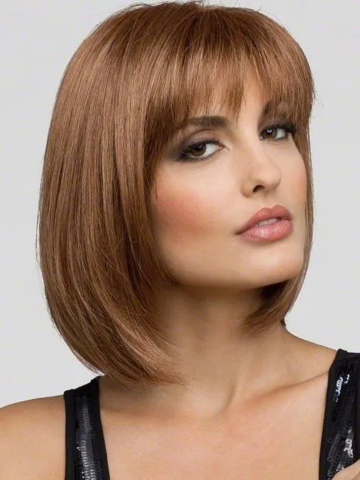 Carley Wig by Envy | Synthetic (Mono Top)