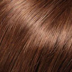 Carrie Hand Tied Wig by Jon Renau | Remy Human Hair Lace Front (Mono Top)