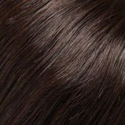 Carrie Lite (Renau Colors) Wig by Jon Renau | Remy Human Hair (Lace Front Hand Tied Mono Top)