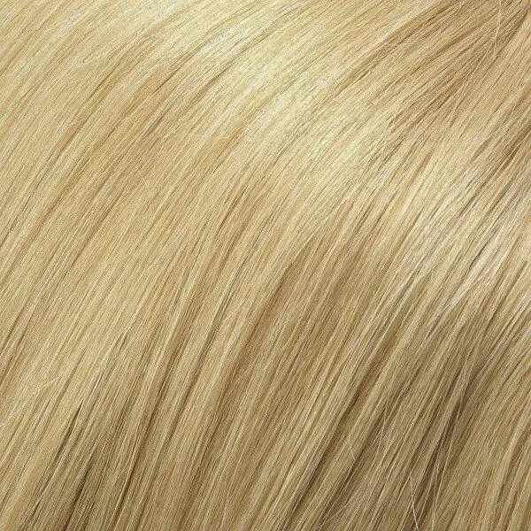 Carrie Lite Wig by Jon Renau | Remy Human Hair (Lace Front Hand Tied Mono Top)