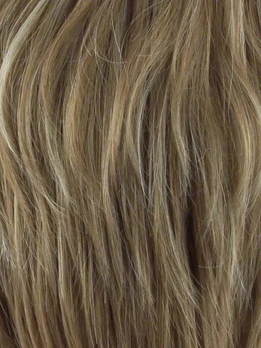Carrie Wig by Noriko | Synthetic (Traditional Cap)