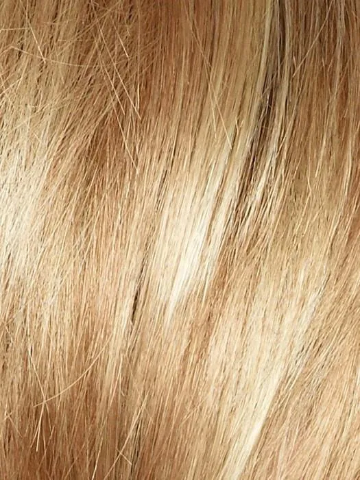Carrie Wig by Noriko | Synthetic (Traditional Cap)