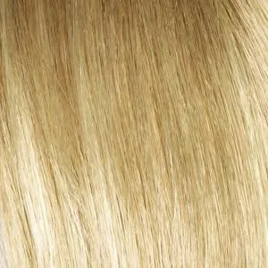 Carrisa Wig by Envy | Synthetic (Lace Front Mono Part)