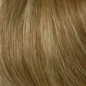 Carrisa Wig by Envy | Synthetic (Lace Front Mono Part)