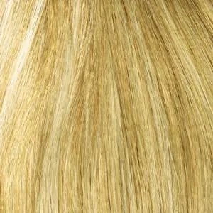 Carrisa Wig by Envy | Synthetic (Lace Front Mono Part)