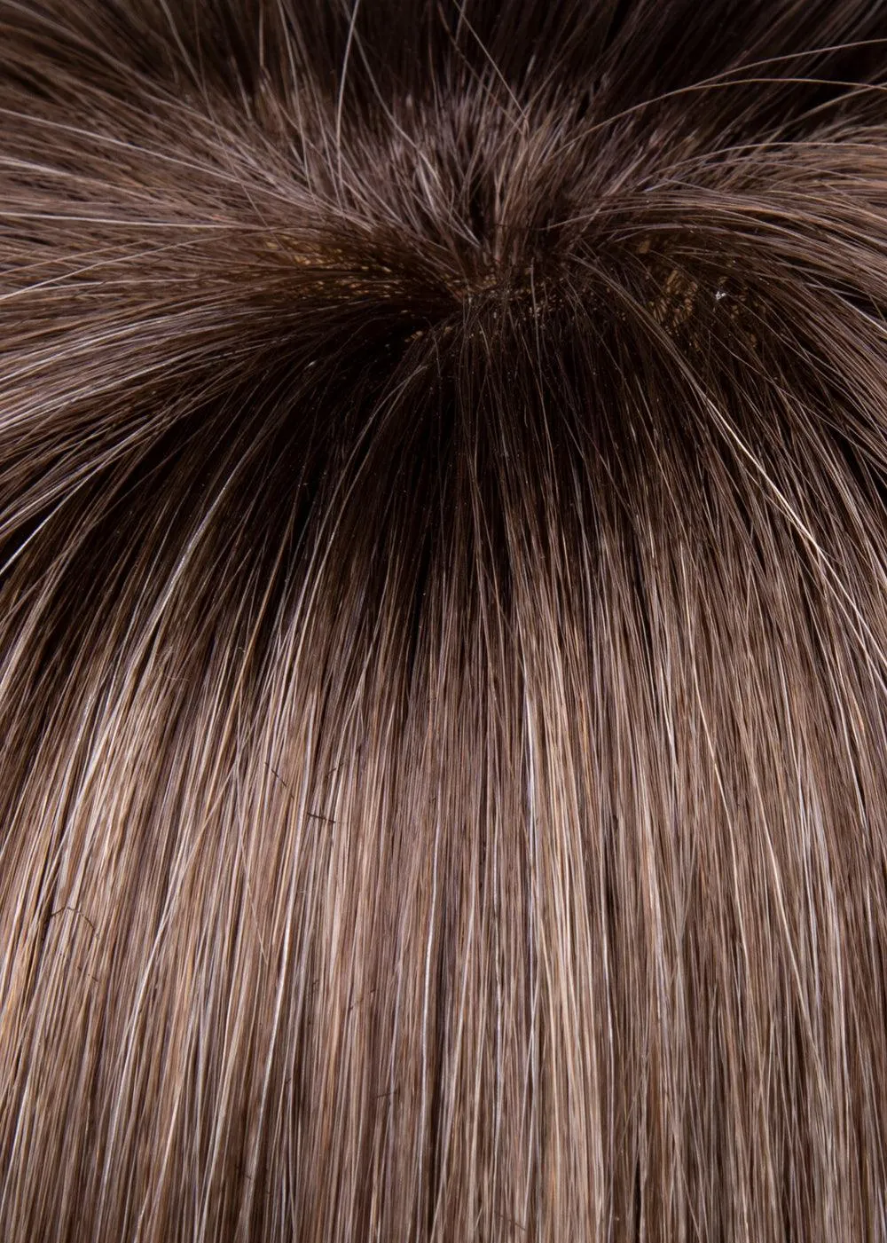 Carrisa Wig by Envy | Synthetic (Lace Front Mono Part)